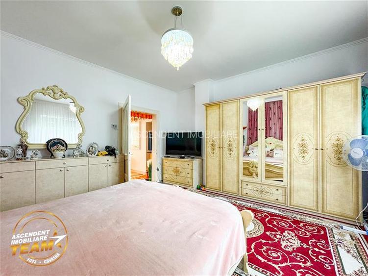 FILM & 3D! Intre traditie si modern, un camin cu personalitate - 28