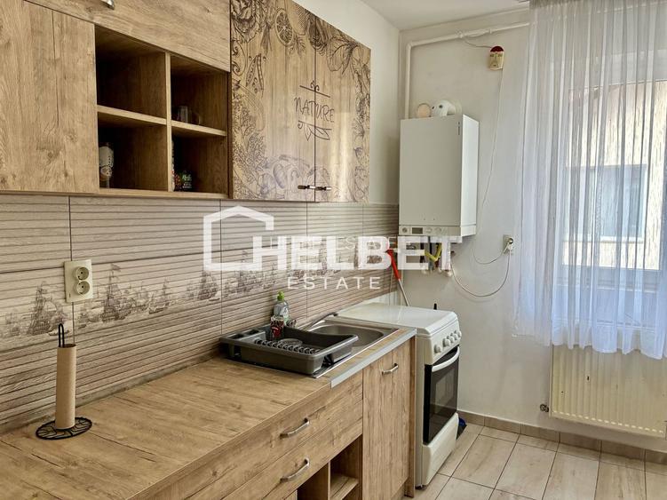 2 Camere / Tractorul / Loc de parcare - 11