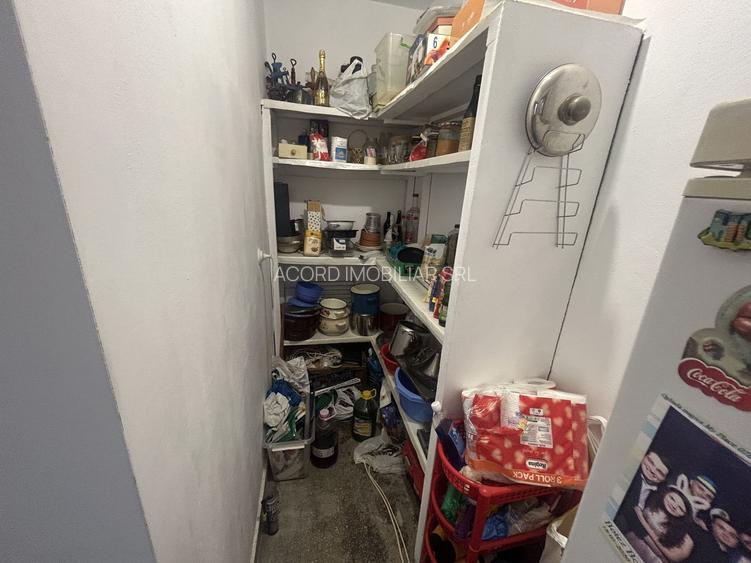 Apartament 3 camere Central - 8