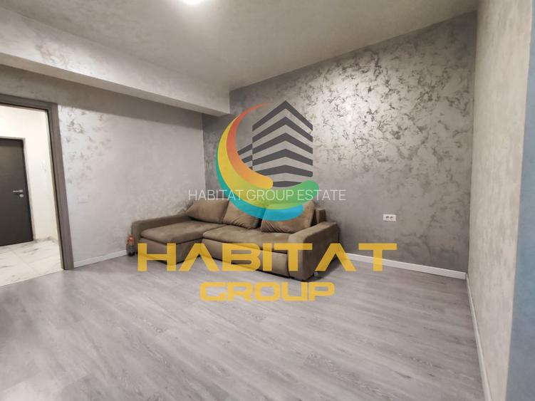 Apartament 2 Camere Sector 4 Luica - Giurgiului 40Mp - 3