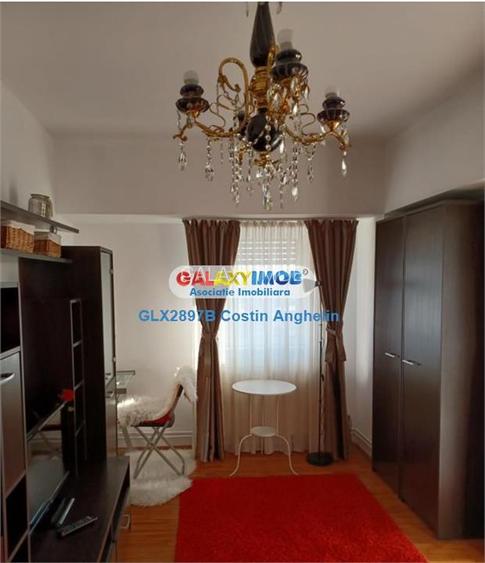 Apartament 2 Camere - Regina Maria   Unirii - 5