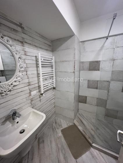 Apartament lux, 2 camere, Stefan cel Mare - 6