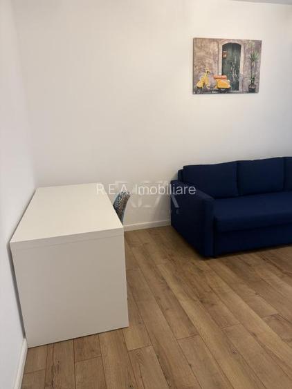 Apartament 2 camere | Exigent Plaza Faza 4 | Bloc Nou | Centrala Proprie - 5