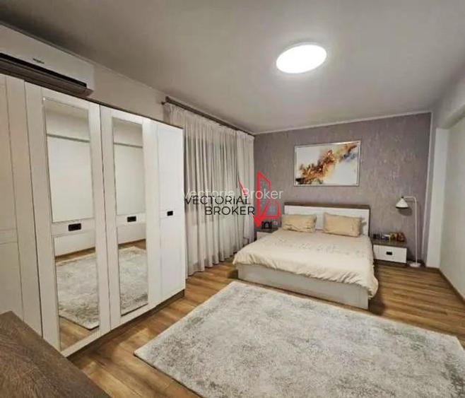 Vila P+1, 5 camere, teren 210mp Corbeanca - 8