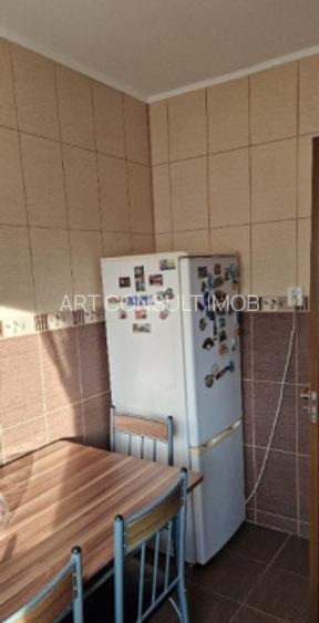 Brancoveanu - Huedin | 2 Camere | Balcon | Pet-friendly - 6