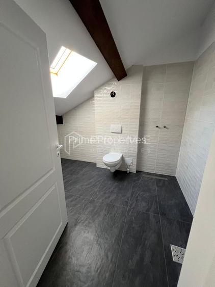 Spațiu de birouri premium de închiriat, Ultracentral Tărgu Mureș - 10