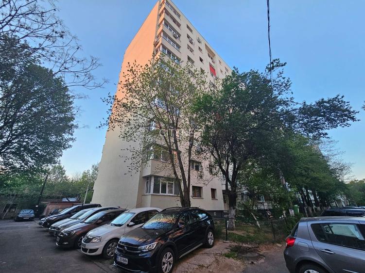 Apartament 2 camere Turda Domenii - 9