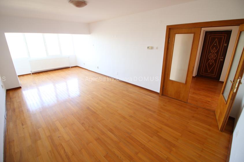 Ap. 3dec. Faleza, vedere Dunare, 98mp - 10