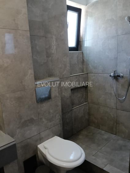 Tomis Plus-apartament 3 camere - 13