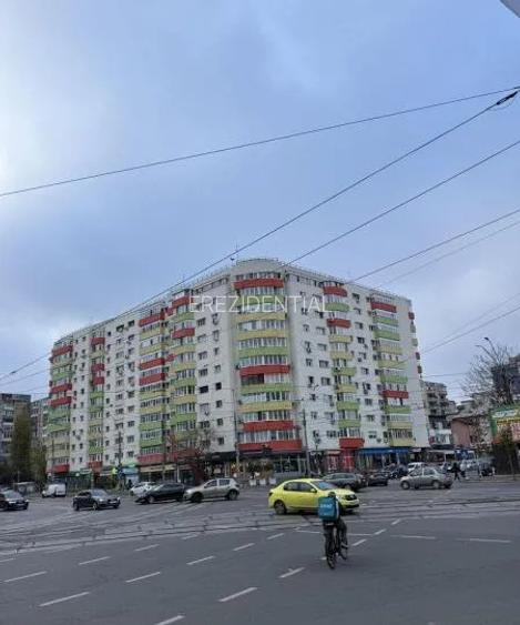 Apartament 4 camere  decomandat – Rahova - Sebastian - 7