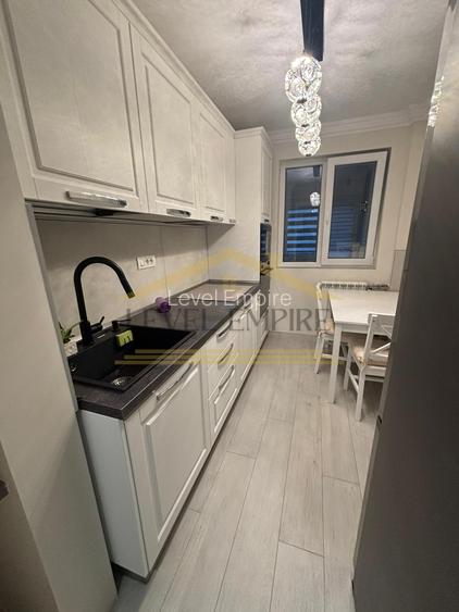 Vânzare Apartament 3 Camere Piața Gorjului Iuliu Maniu Dezrobirii Apusului - 7
