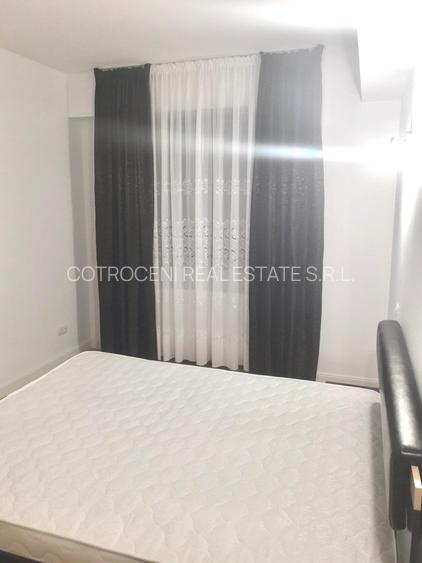 Apartament 2 camere - Politehnică - 5