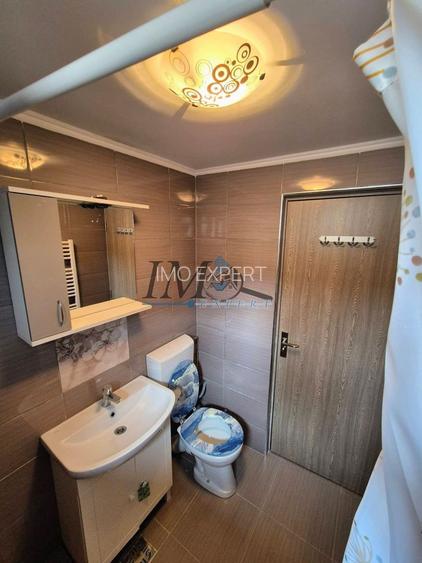 Apartament de vanzare Cugir Jud alba - 4