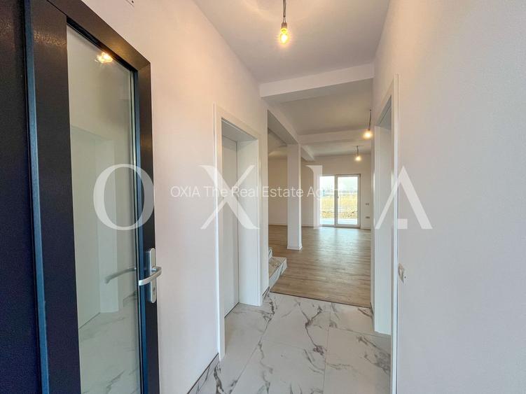 SX676 Mosnita Veche - Padurea Bistra - Disponibil Imediat - 20