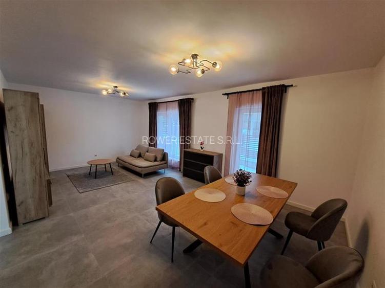 Casa Tip Duplex, 117 mp utili, situat in zona strazii Oasului! - 4