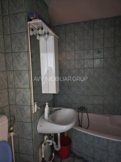 Soseaua Vergului, stradal, vis a vis spitalul Malaxa - 8