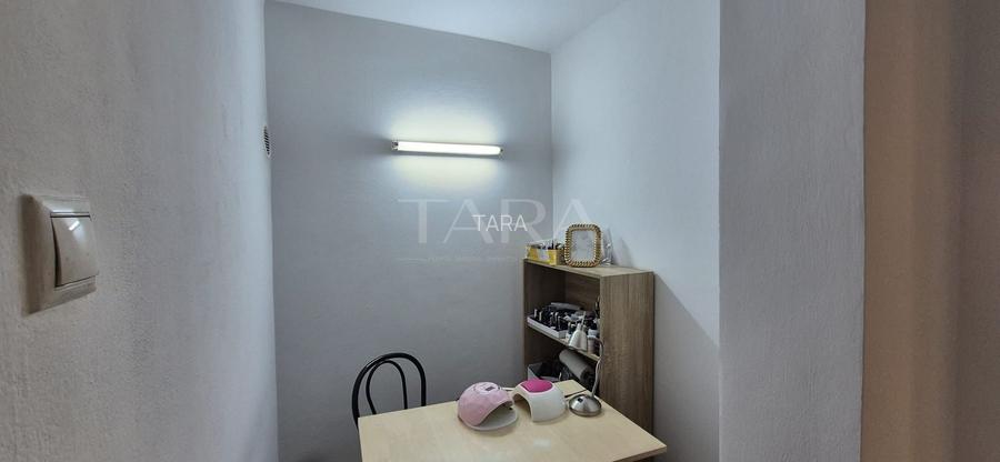 Apartament cu 3 camere de vânzare, Apahida - 7