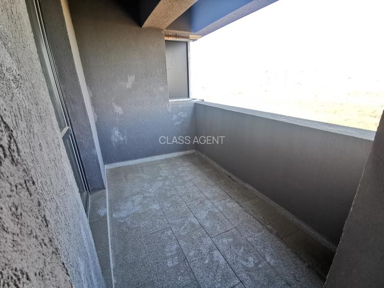 Inchiriere 2 camere Militari Residence  - 8