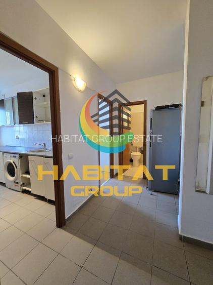 Pret Redus 2 camere in Complex Gloria - 6