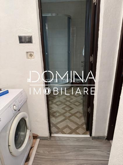 Vânzare apartament 2 camere, 60 mp,  în Rovinari, str. Termocentralei - 4