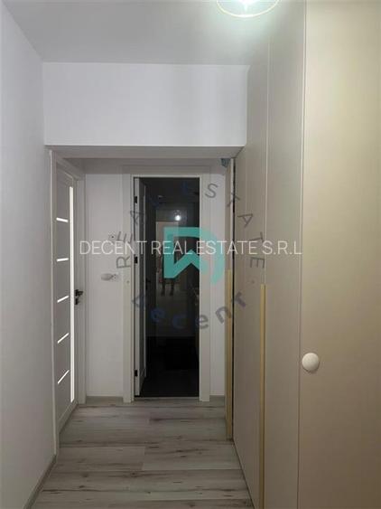 Apartament 2 camere Racadau, Brasov - 7