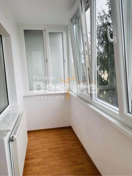 Apartament cu 2 camere, suprafata de 60mp, 2 balcoane si loc de parcare, Gemenii - 5