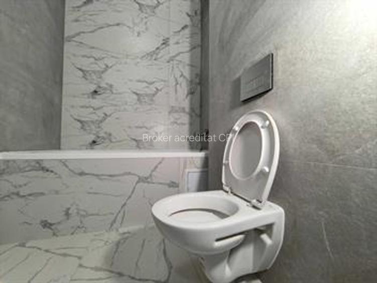 Apartament Berceni - 3