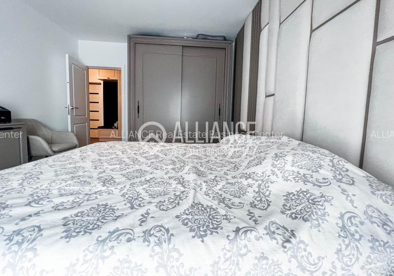 Tomis Plus(COD 05) 4 Camere Deosebite, Premium - 15