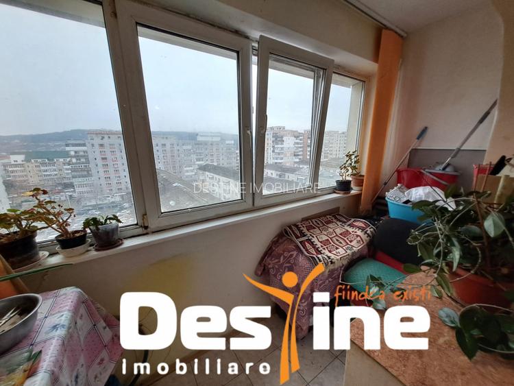 DACIA , apartament 2 camere, DECOMANDAT, 88.800 EURO - 7