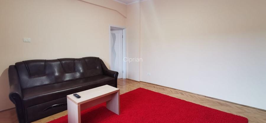Apartament 2 cam de inchiriat+ 2 locuri de parcare Tractorul - 3
