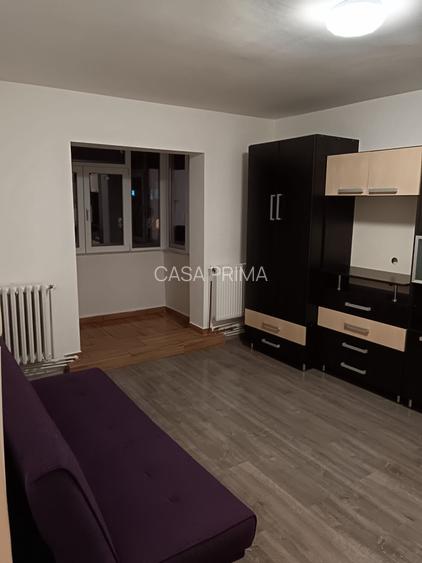 Apartament 2 camere, etaj 2 ! 42mp, ideal investitie! Baza 3 - 8