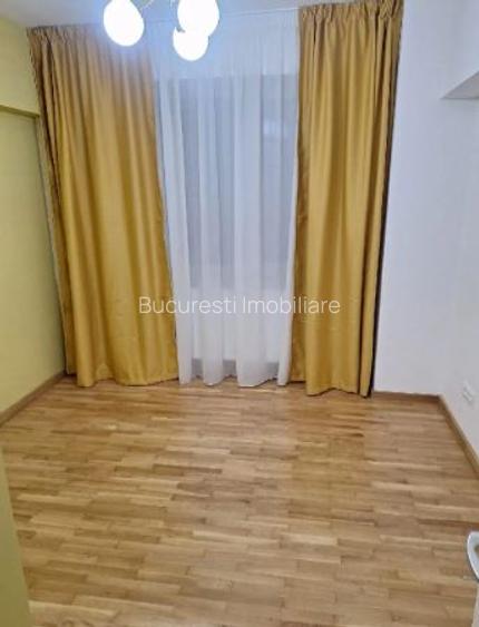 Apartament 3 Camere,Obor Metrou,bl.1978,PRIMA INCHIRIERE,DECOMANDAT,Stradal - 10