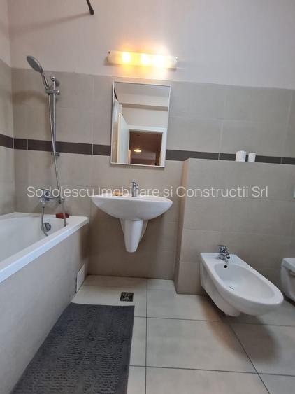 Confort si calitate! - 9