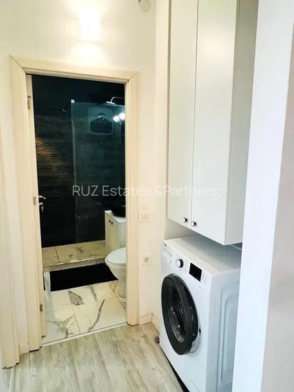 Apartament 2 camere de inchiriat complet renovat | Domenii - 6