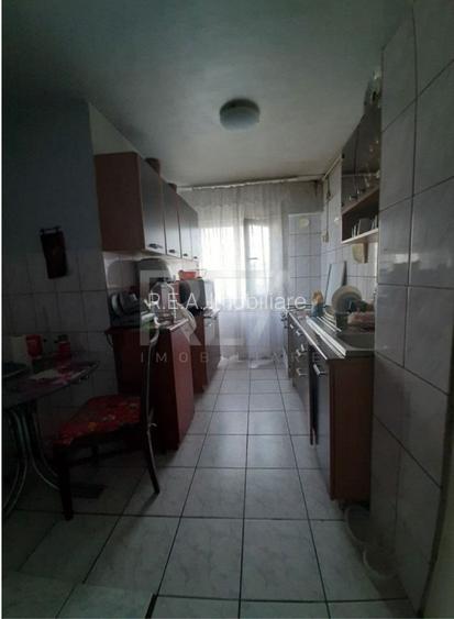 Apartament 4 camere -Lujerului / Militari - 5