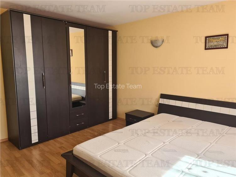 VILA 8 CAMERE GOLFUL PESCARILOR - 6