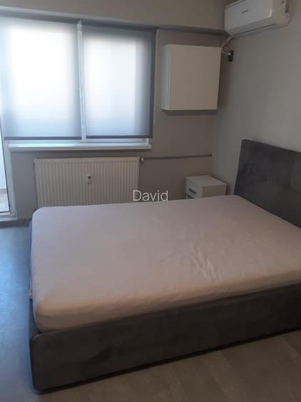 Garsoniera de vanzare zona Vitan Mall metrou Mihai Bravu - 5