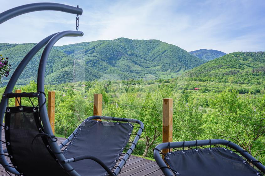 Stil de viață de vânzare – liniște, natură și confort premium - 40