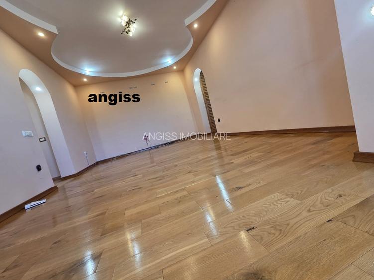 Apartament 3 camere cartier VEST - 64mp - 5