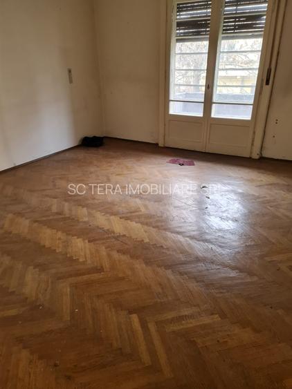 VANZARE CASA VILA INDIVIDUALA - 15