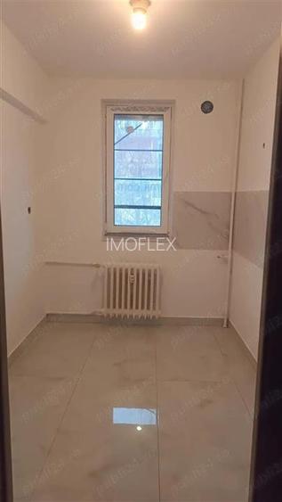 Apartament 2 camere, bloc reabilitat, stradal, etaj 5/8 – Bulevardul Constantin - 7
