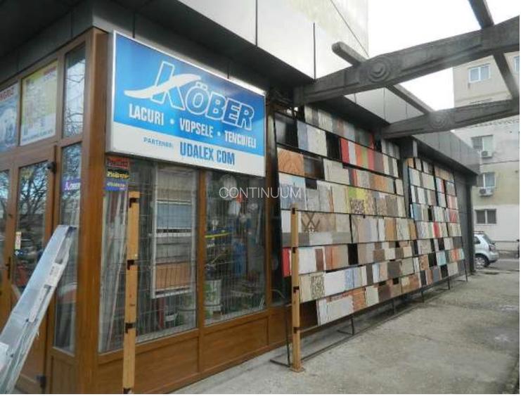 Apartament 3 camere, 56 mp, Roșiori de Vede, jud. Teleorman - 3