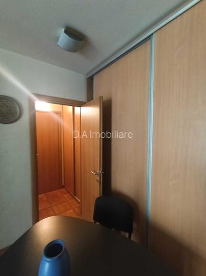 0% Comision, apartament 2 camere de vanzare, et 2/7, Piata Romana - 4