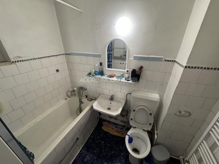 Apartament 3 camere zona Abator - 8