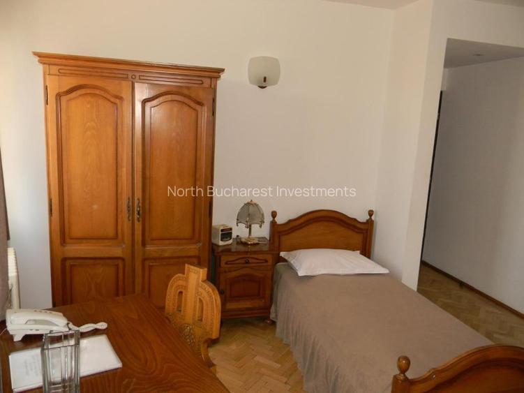 INVESTITIE HOTELIERA - COMISION 0% - 9