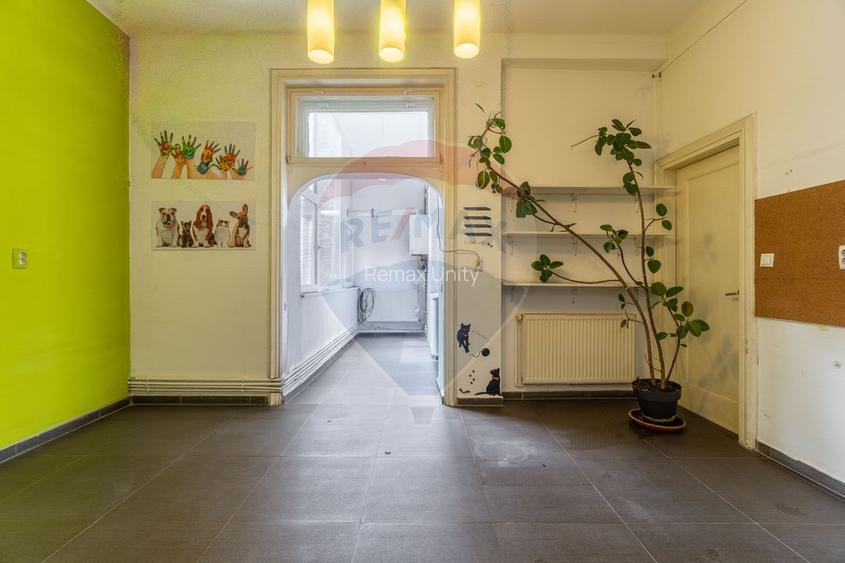 Centrul Istoric – locația perfectă pentru un Airbnb de succes - 2