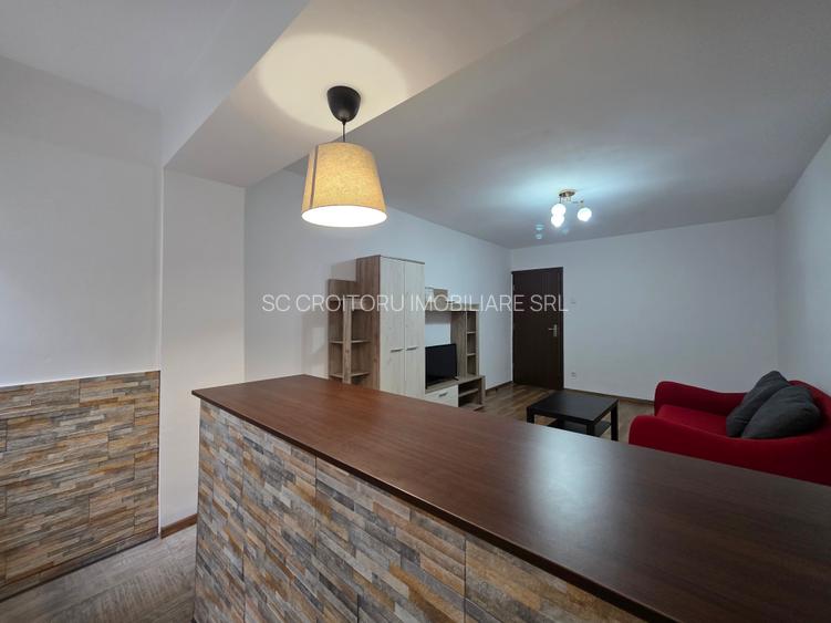Giulesti - Apartament 2 camere decomandat –mobilat si utilat ! - 5