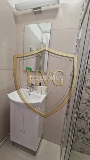 Apartament 2 Camere in Vila | Semidecomandat | Cotroceni | Centrala Proprie - 10