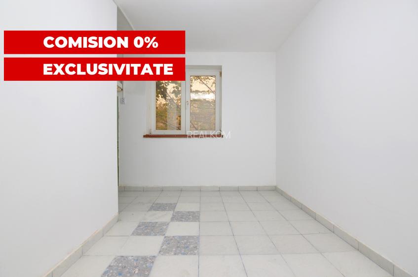 VANZARE GARSONIERA VITAN- MALL VITAN -COMISION 0% - 9