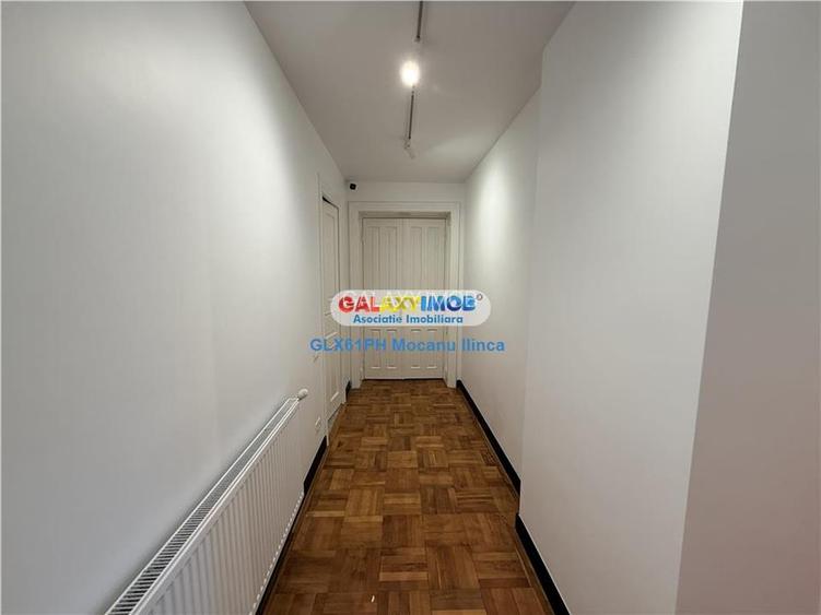 Inchiriere spatiu birouri 120 mp, Ultracentral, Ploiesti - 14